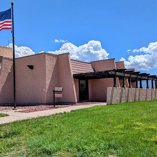 DWCD-Building_Cactus-St-Cortez-CO_20240814_optimized DWCD Building Cactus St Cortez CO