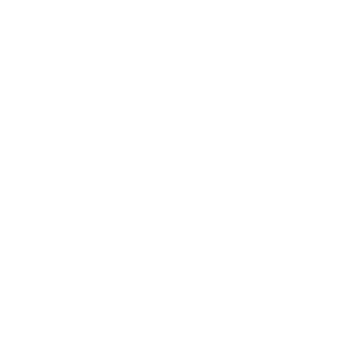 email-icon